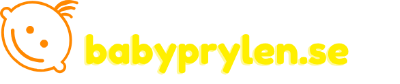 Babyprylen.se